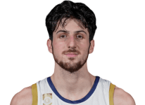 https://img.833zhiboo.com.cn/img/basketball/player/4bd6098903d0d5a82ec1806f991d3cbe.png