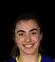https://img.833zhiboo.com.cn/img/basketball/player/4be06bb5a72f1cbbfa4004eeec1dc6a0.png