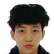 https://img.833zhiboo.com.cn/img/basketball/player/4bf021649696aa4952240a809aa05e0e.png