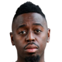 https://img.833zhiboo.com.cn/img/basketball/player/4c0b4f13d5c1adce0c8f6593aea89a3b.png