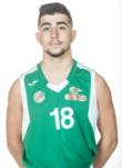 https://img.833zhiboo.com.cn/img/basketball/player/4c0da053233d9539aa9291822dd98f63.png