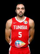https://img.833zhiboo.com.cn/img/basketball/player/4c1c9db7f9313c1673b497cd7ef12451.png