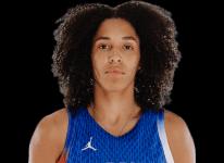 https://img.833zhiboo.com.cn/img/basketball/player/4c454a3213f377d66da28548d040d0fd.png