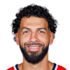 https://img.833zhiboo.com.cn/img/basketball/player/4c5d3af7fa8ca81d0450b3e2c0f70758.png