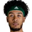 https://img.833zhiboo.com.cn/img/basketball/player/4c6dfb2606d0d400cab2a7c4475f1cbb.png
