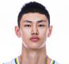 https://img.833zhiboo.com.cn/img/basketball/player/4c83d7eda9133a21430d27226c0c1ee6.jpg