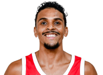 https://img.833zhiboo.com.cn/img/basketball/player/4c8ae3937e882bb5f05aa7330a8a13b9.png