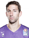 https://img.833zhiboo.com.cn/img/basketball/player/4cb2173a0a61d32f0afe67d07c1c8fbb.png