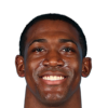https://img.833zhiboo.com.cn/img/basketball/player/4cb2c2fe12fc89e18cc843b01b431d57.png