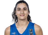https://img.833zhiboo.com.cn/img/basketball/player/4cd2236c79d2c64e52aa2917ed4dd570.png