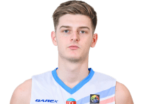 https://img.833zhiboo.com.cn/img/basketball/player/4cfa3a0910bf57db64d287b35861d2c0.png