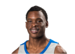 https://img.833zhiboo.com.cn/img/basketball/player/4d0189f21ca561ff05d9abe11a922747.png