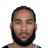 https://img.833zhiboo.com.cn/img/basketball/player/4d0d72b9c4a31d6e00b603507e7abbed.png