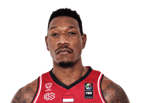 https://img.833zhiboo.com.cn/img/basketball/player/4d20fd34b9d809c02bfc230aaa6ae7af.png