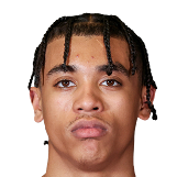 https://img.833zhiboo.com.cn/img/basketball/player/4d2835ff24f8c7b982bed72457e2d5a1.png