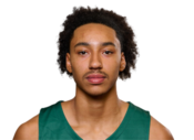 https://img.833zhiboo.com.cn/img/basketball/player/4d335f75c330ff002c710cfc68776d17.png