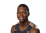 https://img.833zhiboo.com.cn/img/basketball/player/4d4193d04f19959715123358c3dda918.png