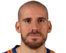 https://img.833zhiboo.com.cn/img/basketball/player/4d4c8f8675b42cc340ecd9004a1fb850.png
