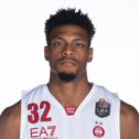 https://img.833zhiboo.com.cn/img/basketball/player/4d4dd73a838b7a37953320569ea8a719.png