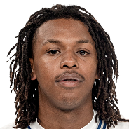 https://img.833zhiboo.com.cn/img/basketball/player/4d5218132b6118726348144c59336692.png