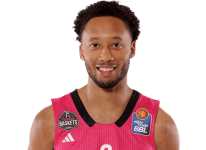 https://img.833zhiboo.com.cn/img/basketball/player/4d5f4e61e1b5b63ee59ed35090eb2539.png