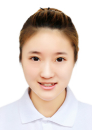 https://img.833zhiboo.com.cn/img/basketball/player/4d6ebce7d3507e84a094b50179c7d4d7.png
