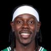 https://img.833zhiboo.com.cn/img/basketball/player/4d7383c7d50af1451c23029d85adb39e.png