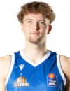 https://img.833zhiboo.com.cn/img/basketball/player/4d970b00af82f0123b0d0f2cd4705463.png