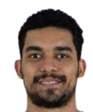 https://img.833zhiboo.com.cn/img/basketball/player/4d989e1cbda77e747516bde6a0d53c79.png