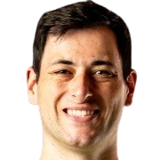 https://img.833zhiboo.com.cn/img/basketball/player/4d994cb383e8e2cecd76ef36ff743245.png