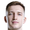 https://img.833zhiboo.com.cn/img/basketball/player/4d9d19de42353668a0f34c3d60c95bb4.png