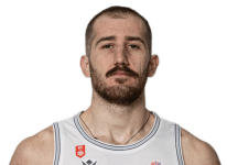 https://img.833zhiboo.com.cn/img/basketball/player/4da1d48b07e96407d9033d649fcb826b.png