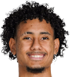 https://img.833zhiboo.com.cn/img/basketball/player/4dae2c30cbbbf7ac2e45eb2ea5f4d380.png