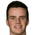 https://img.833zhiboo.com.cn/img/basketball/player/4daf8b04f738d6295b0878a359440cf9.png