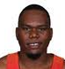 https://img.833zhiboo.com.cn/img/basketball/player/4dafc220dcc79bdedf8d30329c6fbc29.png