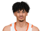 https://img.833zhiboo.com.cn/img/basketball/player/4dbc92ba5f1f807a41c4c272181c8e60.png