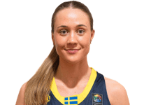 https://img.833zhiboo.com.cn/img/basketball/player/4ddfbea3dce3ae5812c172b779baee45.png
