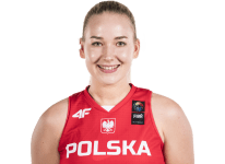 https://img.833zhiboo.com.cn/img/basketball/player/4de5faf0b08159bf19a4e1d605dcc2d3.png