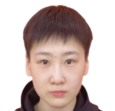 https://img.833zhiboo.com.cn/img/basketball/player/4de97841b3fca15ef7543a8fd64c07a0.png