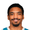 https://img.833zhiboo.com.cn/img/basketball/player/4dea02114aab6fcc876f5abd39279738.png