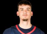 https://img.833zhiboo.com.cn/img/basketball/player/4df0b0e8012a172c994a16c744e3b492.png