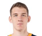 https://img.833zhiboo.com.cn/img/basketball/player/4df54c875bb02b9d5c3ec656dfe3b819.png