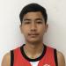 https://img.833zhiboo.com.cn/img/basketball/player/4dfdb60e5efc6427cb50bd7d193453d1.png