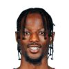 https://img.833zhiboo.com.cn/img/basketball/player/4dff7f9d1b45306f3114346a3ab5eafd.png