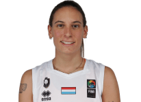 https://img.833zhiboo.com.cn/img/basketball/player/4e1d16f1e4e877260071f9026653518c.png