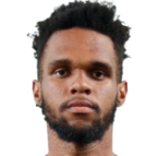 https://img.833zhiboo.com.cn/img/basketball/player/4e2a32ee126efc5b372d133f044a600f.png