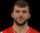 https://img.833zhiboo.com.cn/img/basketball/player/4e2ebfdd5027c278e17219a1426d77ed.png