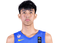 https://img.833zhiboo.com.cn/img/basketball/player/4e33de81dee360612fbe43ff54c60b34.png
