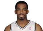 https://img.833zhiboo.com.cn/img/basketball/player/4e3ba2009b04a2afeff4463c00af1e81.png