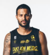 https://img.833zhiboo.com.cn/img/basketball/player/4e3c8b90e4cb705d013867c2739ed60b.png